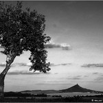 <b> Solansko IV. </b>