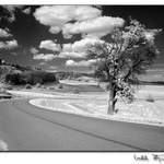 Hřebečský hřbet 01