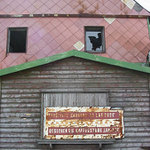 Přijďte pobejt :-)