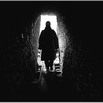 *Why Be IN When You Could Be OUT*