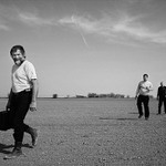 Jak vzniká osevní plán