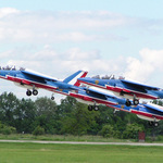 Patrouille de France
