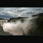 DETTIFOSS