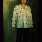 <b>Todd Carmona</b>