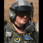 Pilot
