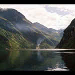 XVII - Druhý Trpaslík