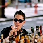 Rakija 40 KN, Orahovica 30 KN za litr