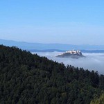 Spišský hrad