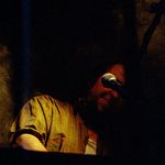 PPU - Pepa Janíček