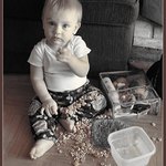 Dej si taky kolečko!