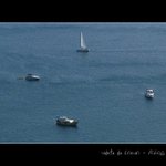 <b>...čtyři...</b>