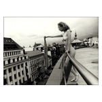 Farewell to Gulliver