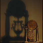 <B>ZASTAVENÝ ČAS......