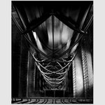 <B>LIFT IN TOWER V.  .....</B>