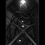 <B>LIFT IN TOWER VI..</B>