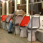 Už se to projevilo...