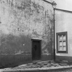 Koutecek-nazor ano, body ne