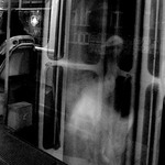 4s - BODY NE, HODNOCENI ANO (Z FOTOTEMATU)