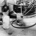 Teplotni kalibrace senzoru