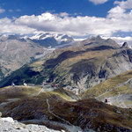 panoramata