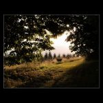 <i><b>..: brána do mých snů :..</b></i>