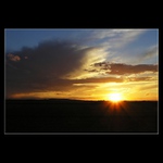 <b>tuctofka západofka</b>