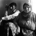 Turecko, cerven 2004