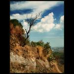 <b>:.ZAHLEDĚNÝ DO SLUNCE.: