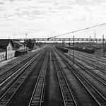 a cesty miznu v dialkach...