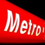 .....::::TUBE::::.....