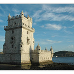 Torre de Belém