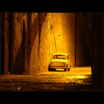 ..Zabudnutý malúch..