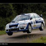 <b>...á hop4...</b>