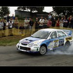 <b>...Jelinek...</b>