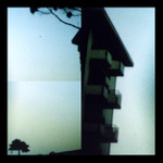 H. California unplugged