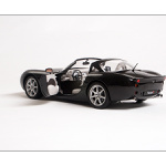 <b>..:: TVR Tuscan S II ::..</b>