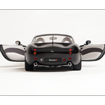 <b>..:: TVR Tuscan S III ::..</b>