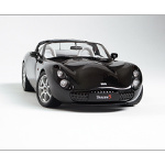 <b>..:: TVR Tuscan S IV ::..</b>