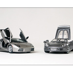 <b>..:: Dream cars ::..</b>