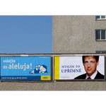 Tajny agent Telecomu