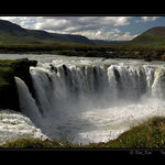Godafoss
