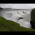 Hvítá - Gulfoss.jpg