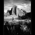 <b>Přírodní symfonie II.</b>