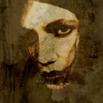 "vérité d'un portrait " II