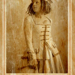 \" au bon vieux temps \"