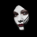 " voir et être vu "