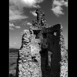 Zemplín - Veľký Kamenec II