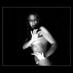 <b>.:: HUNTERS ::.</b><br>