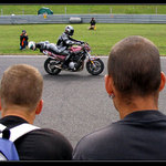 -= <B>Co se to tam deje?</B> =-