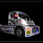 -= <b>Buggyra</b> =-